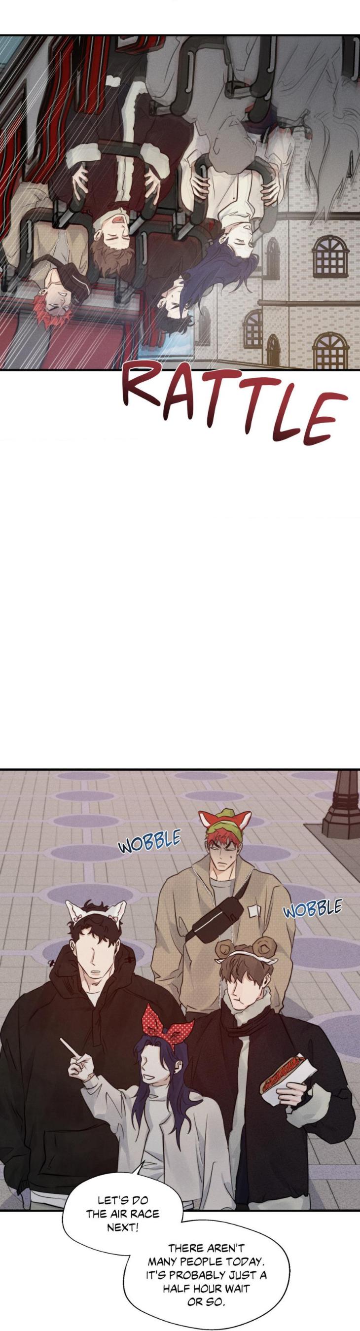 High-Clear-By-Yoon-Byul-Eng page 31