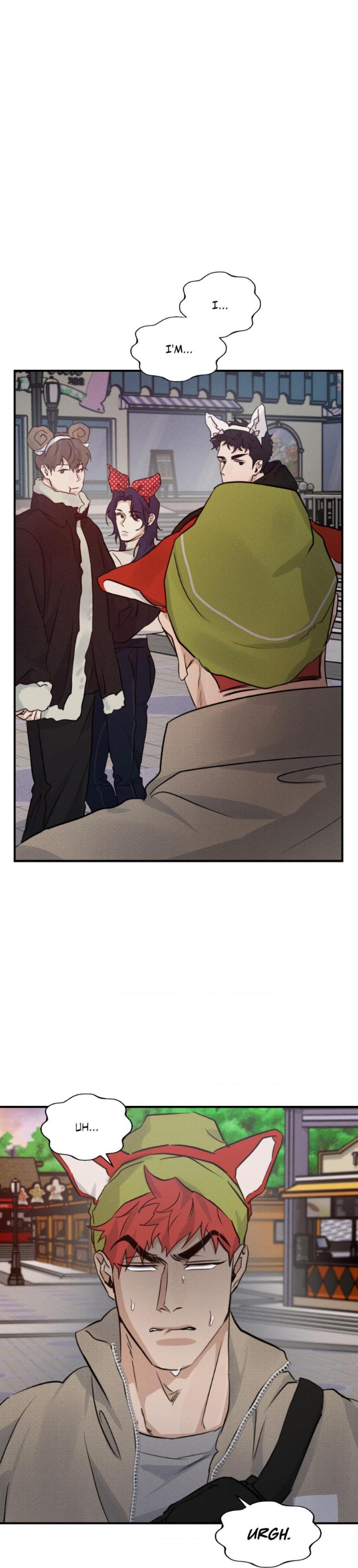 High-Clear-By-Yoon-Byul-Eng page 32