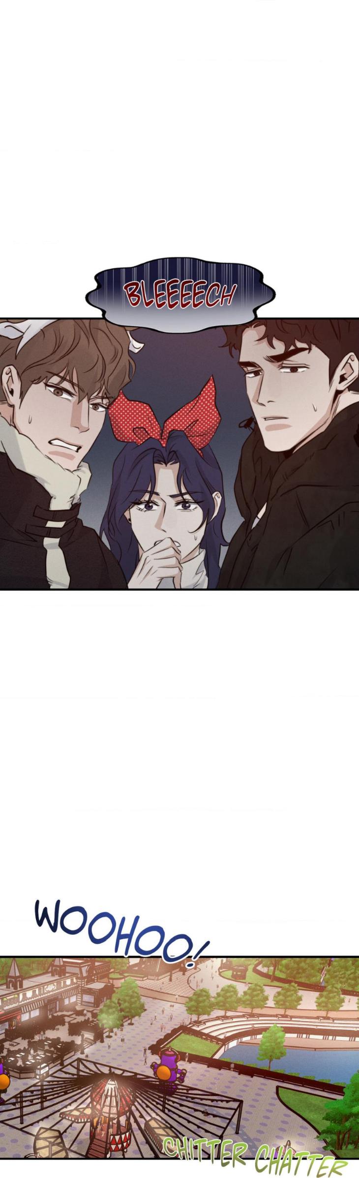 High-Clear-By-Yoon-Byul-Eng page 33
