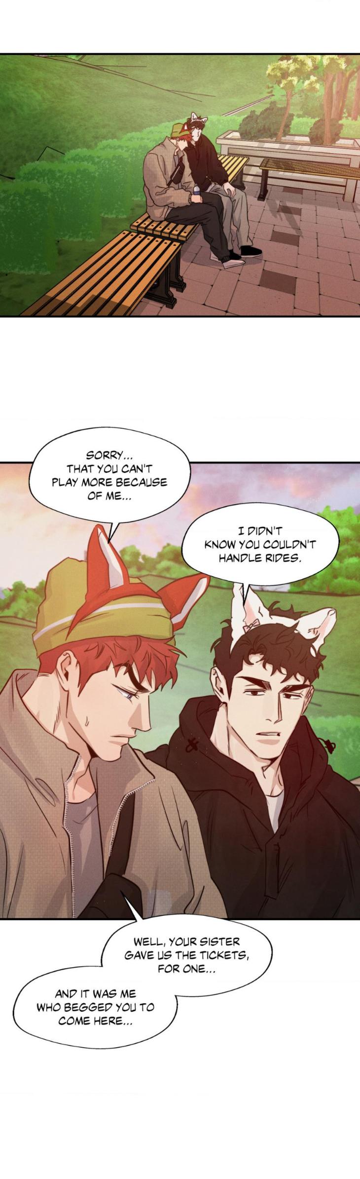High-Clear-By-Yoon-Byul-Eng page 34