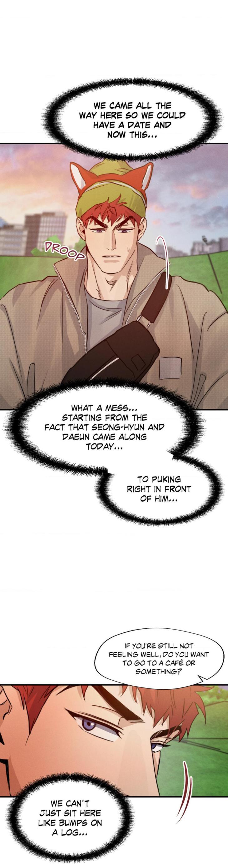 High-Clear-By-Yoon-Byul-Eng page 35