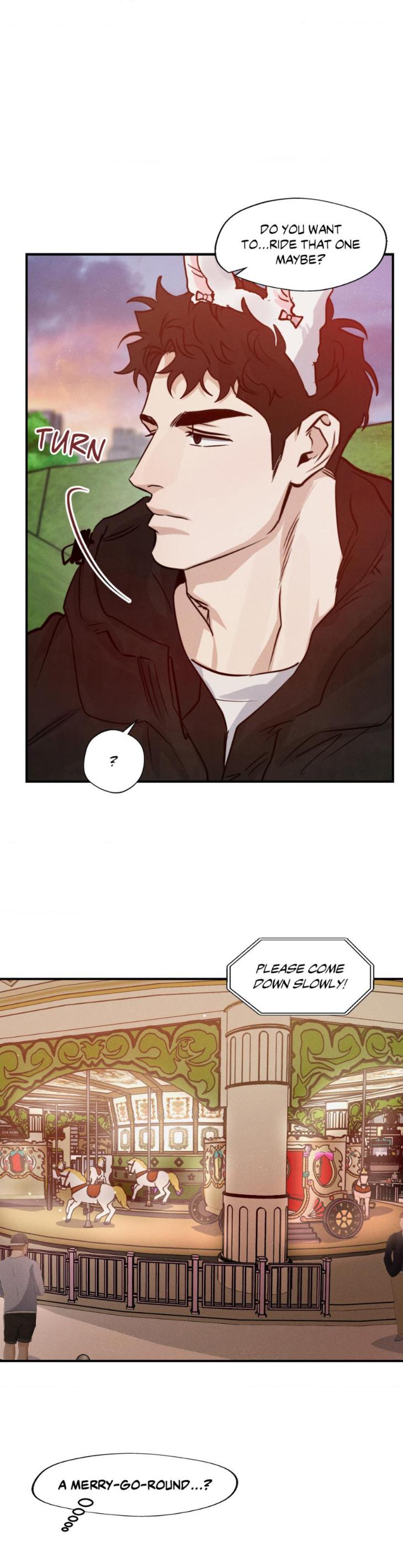 High-Clear-By-Yoon-Byul-Eng page 36