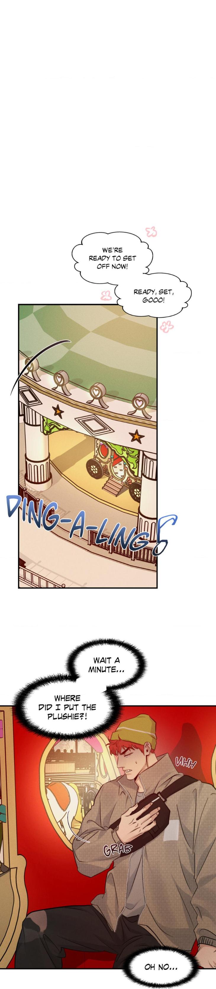 High-Clear-By-Yoon-Byul-Eng page 2
