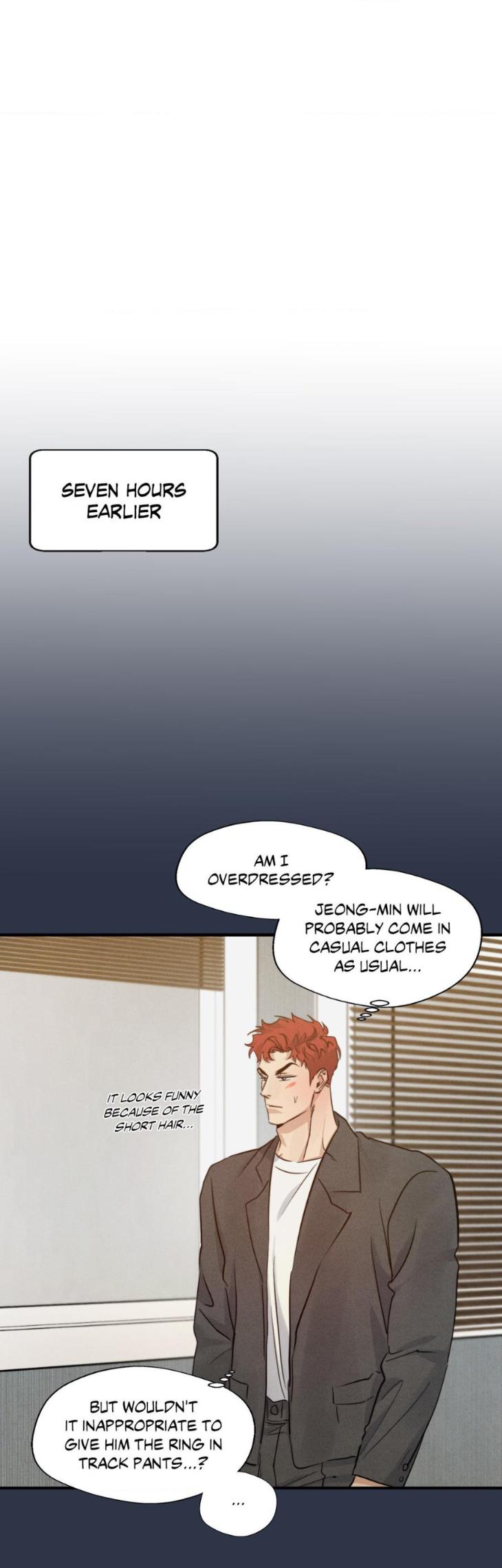 High-Clear-By-Yoon-Byul-Eng page 3
