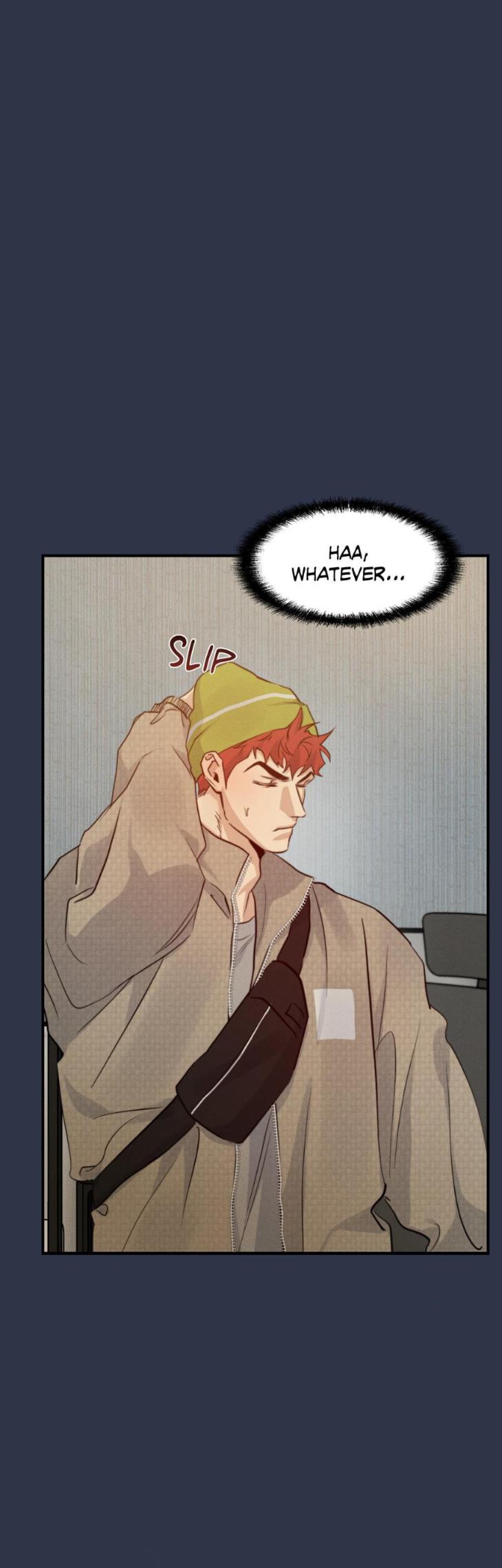 High-Clear-By-Yoon-Byul-Eng page 4