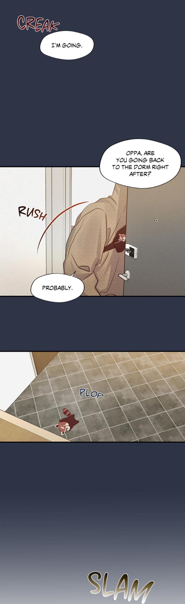 High-Clear-By-Yoon-Byul-Eng page 5