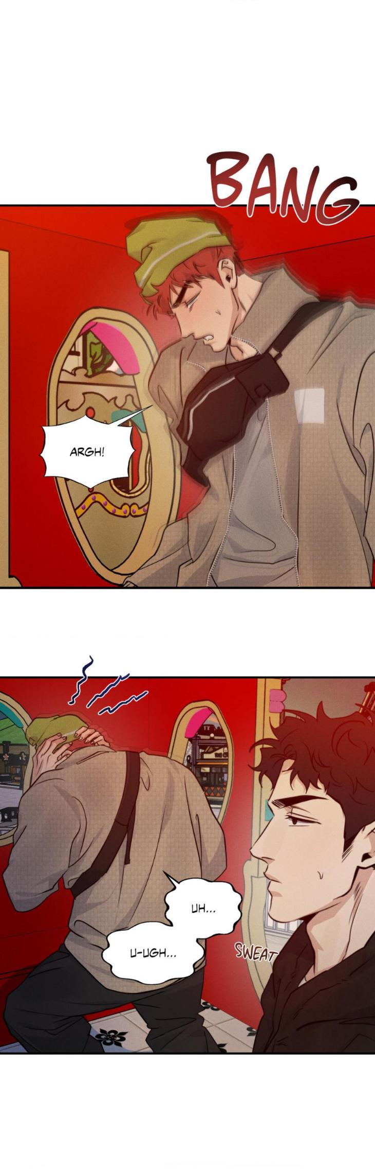 High-Clear-By-Yoon-Byul-Eng page 7