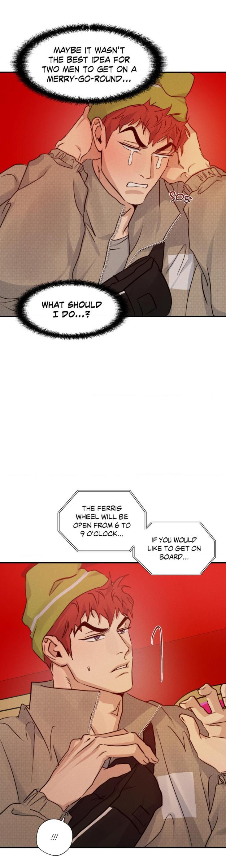 High-Clear-By-Yoon-Byul-Eng page 8