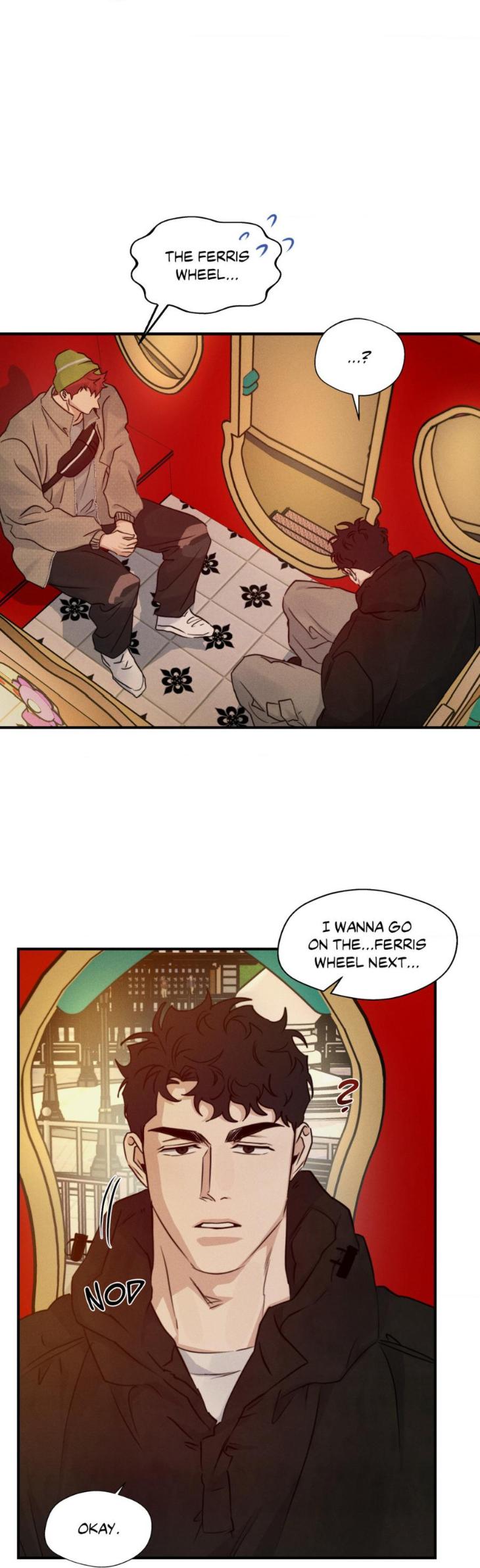 High-Clear-By-Yoon-Byul-Eng page 9