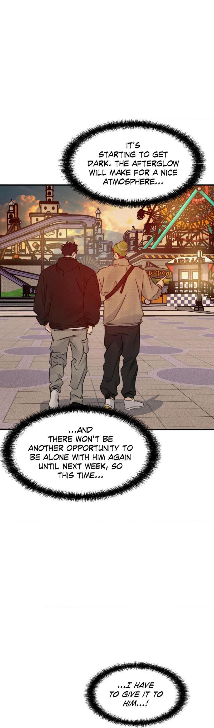 High-Clear-By-Yoon-Byul-Eng page 10