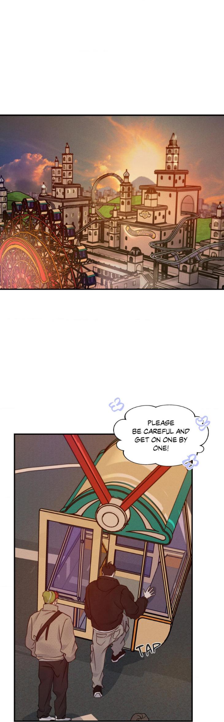 High-Clear-By-Yoon-Byul-Eng page 11