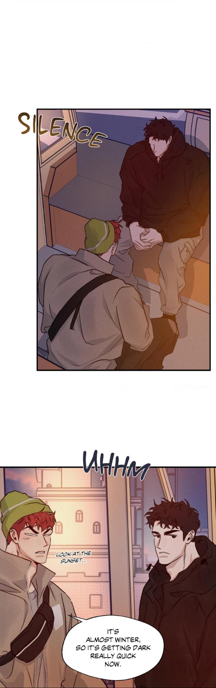 High-Clear-By-Yoon-Byul-Eng page 12