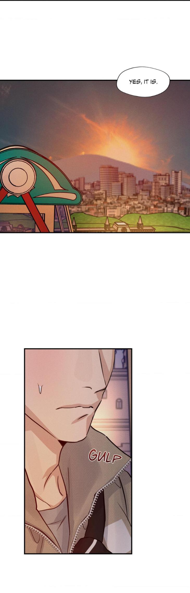 High-Clear-By-Yoon-Byul-Eng page 13