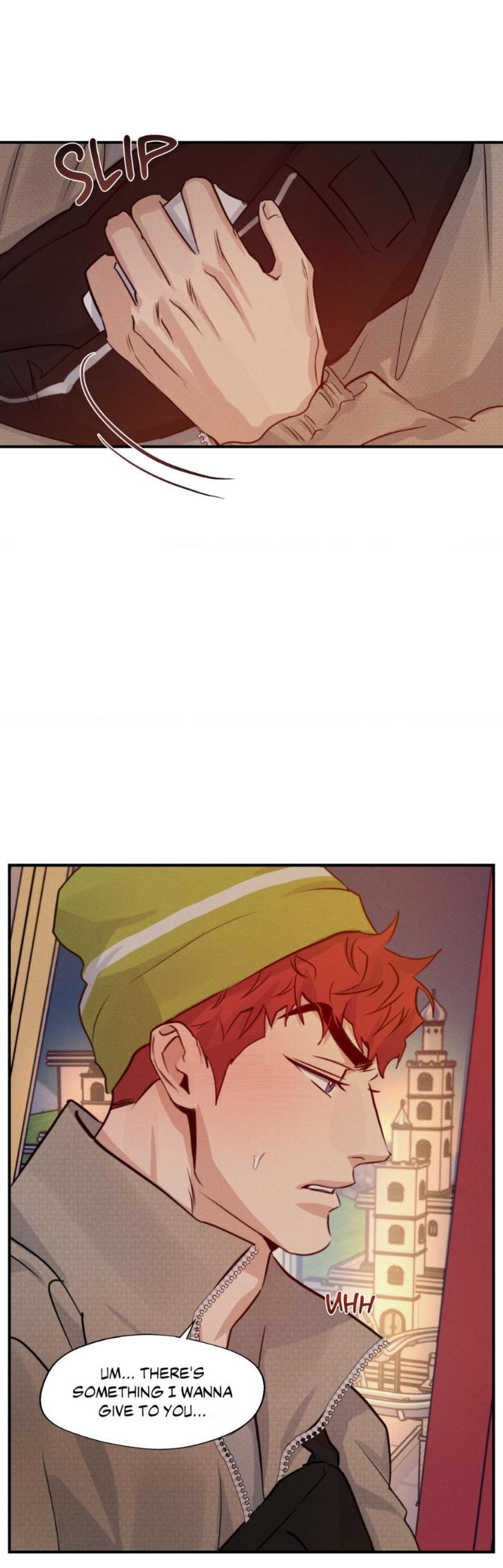 High-Clear-By-Yoon-Byul-Eng page 14
