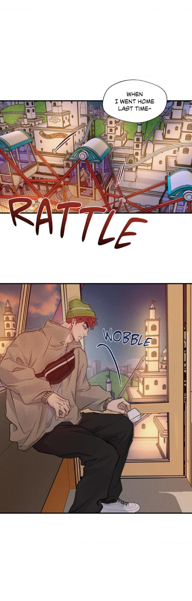 High-Clear-By-Yoon-Byul-Eng page 15