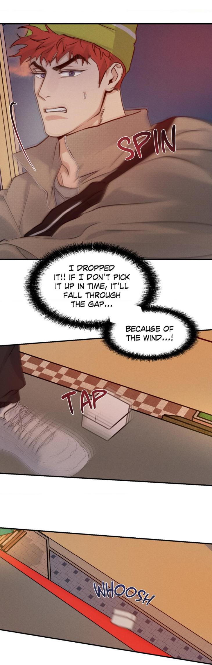 High-Clear-By-Yoon-Byul-Eng page 16