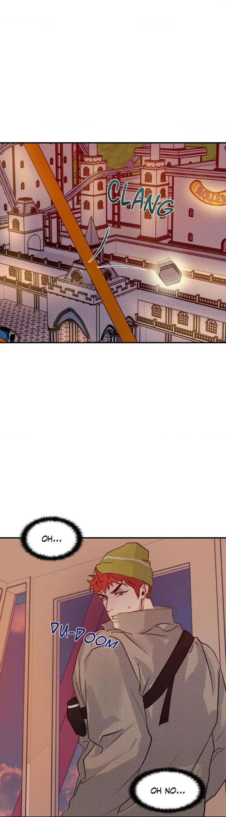 High-Clear-By-Yoon-Byul-Eng page 17