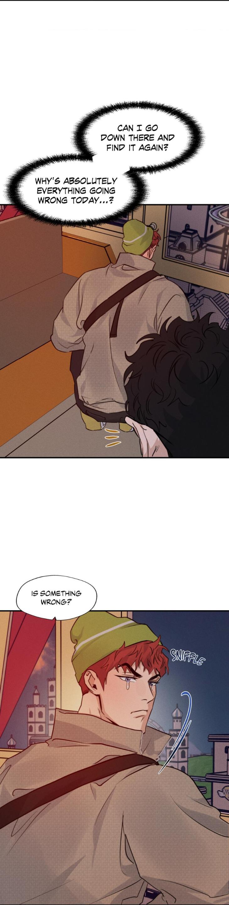 High-Clear-By-Yoon-Byul-Eng page 18