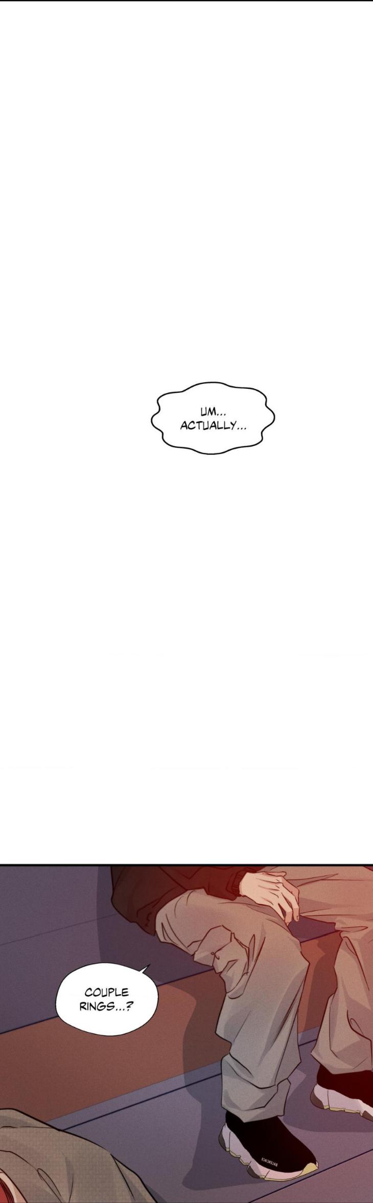 High-Clear-By-Yoon-Byul-Eng page 19