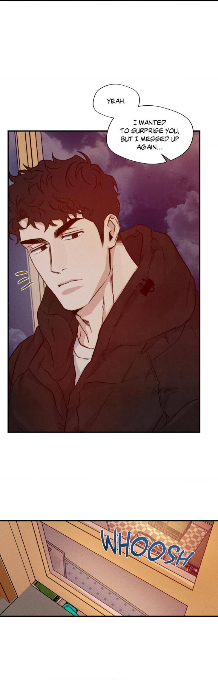 High-Clear-By-Yoon-Byul-Eng page 20
