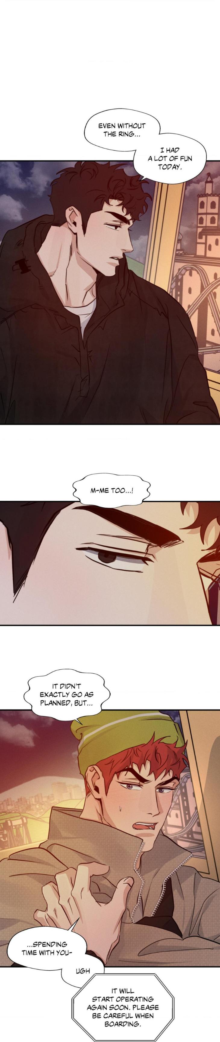 High-Clear-By-Yoon-Byul-Eng page 22