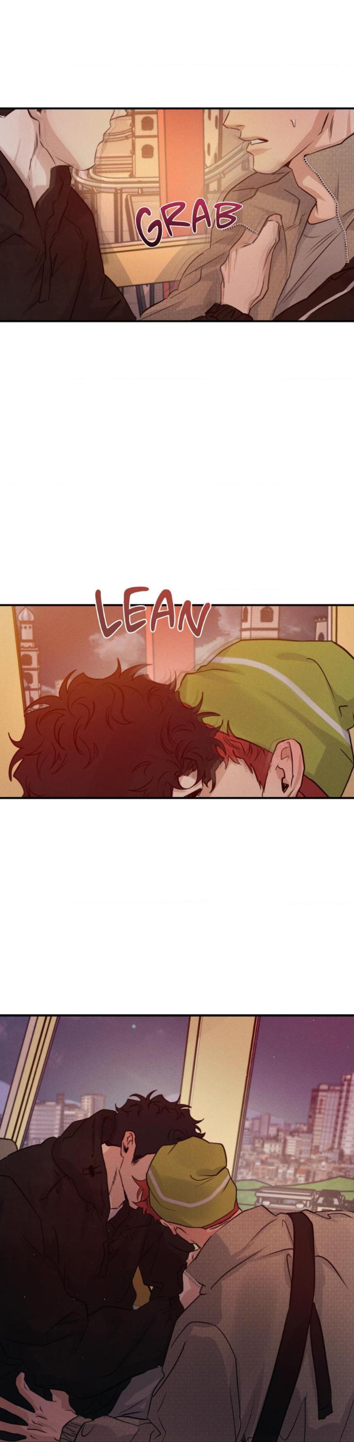High-Clear-By-Yoon-Byul-Eng page 23