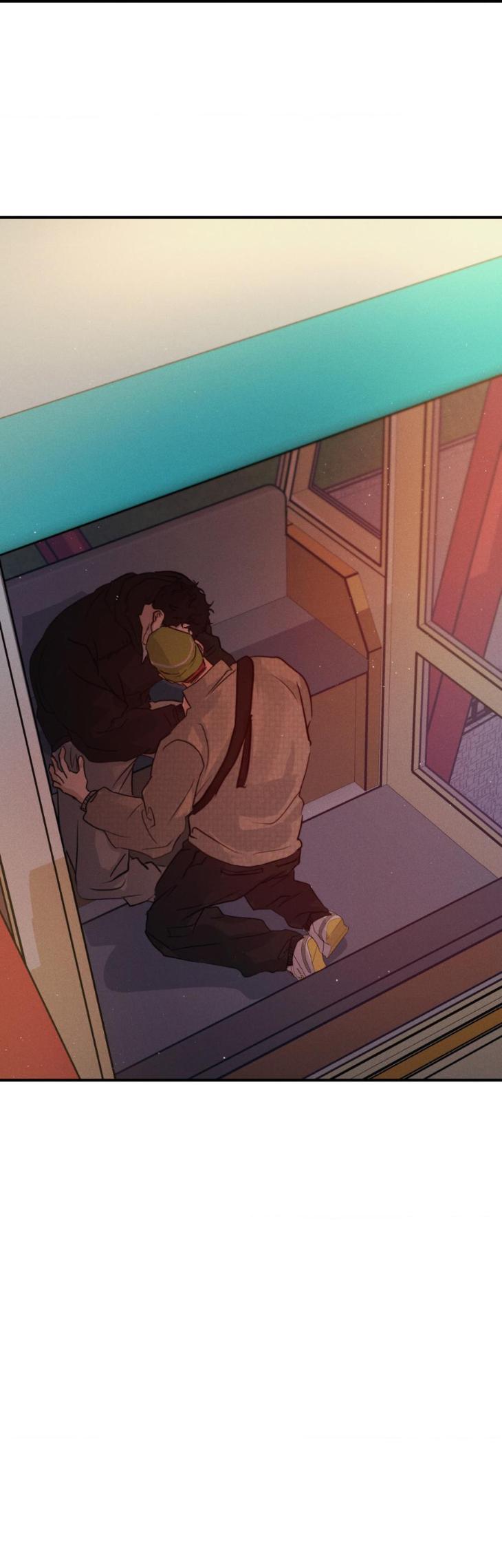 High-Clear-By-Yoon-Byul-Eng page 24