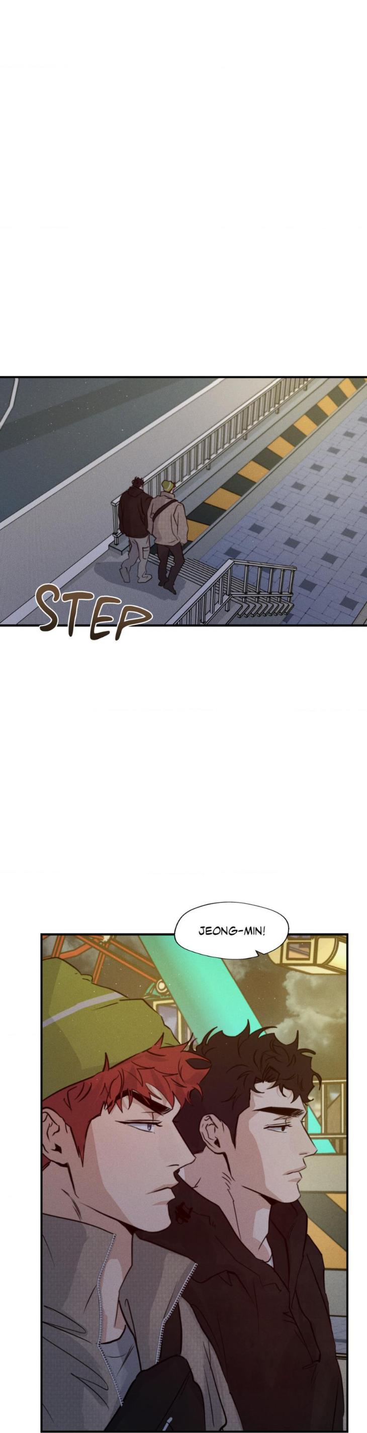 High-Clear-By-Yoon-Byul-Eng page 25