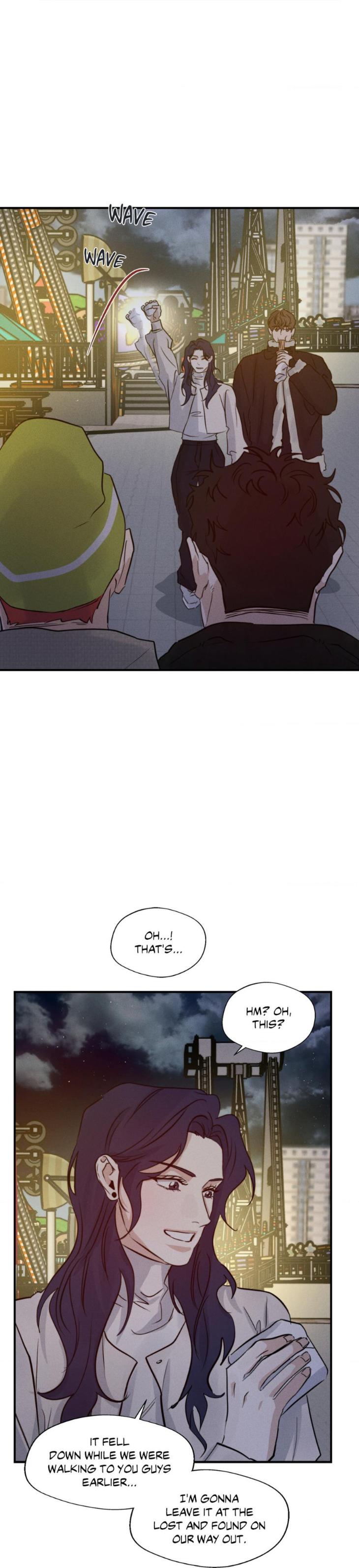 High-Clear-By-Yoon-Byul-Eng page 26