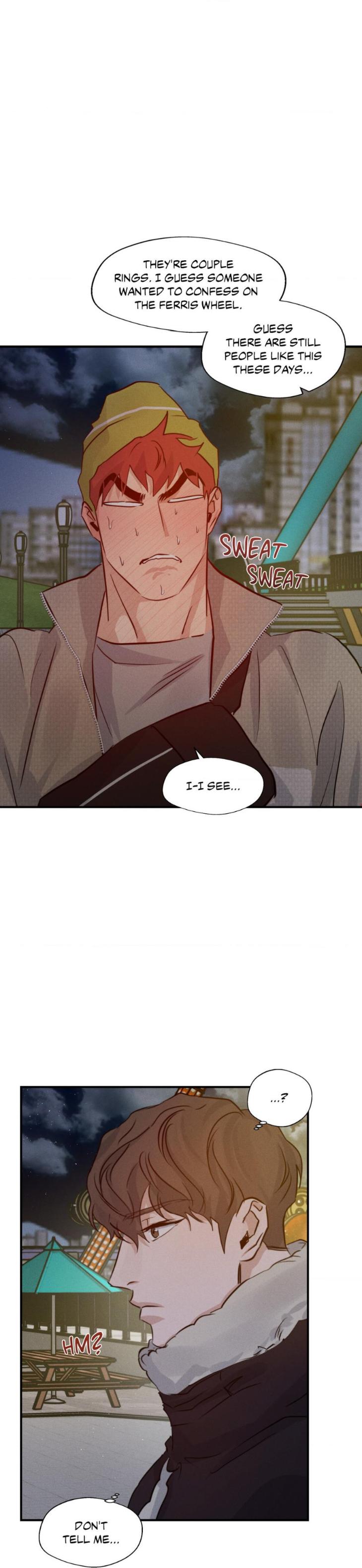High-Clear-By-Yoon-Byul-Eng page 27
