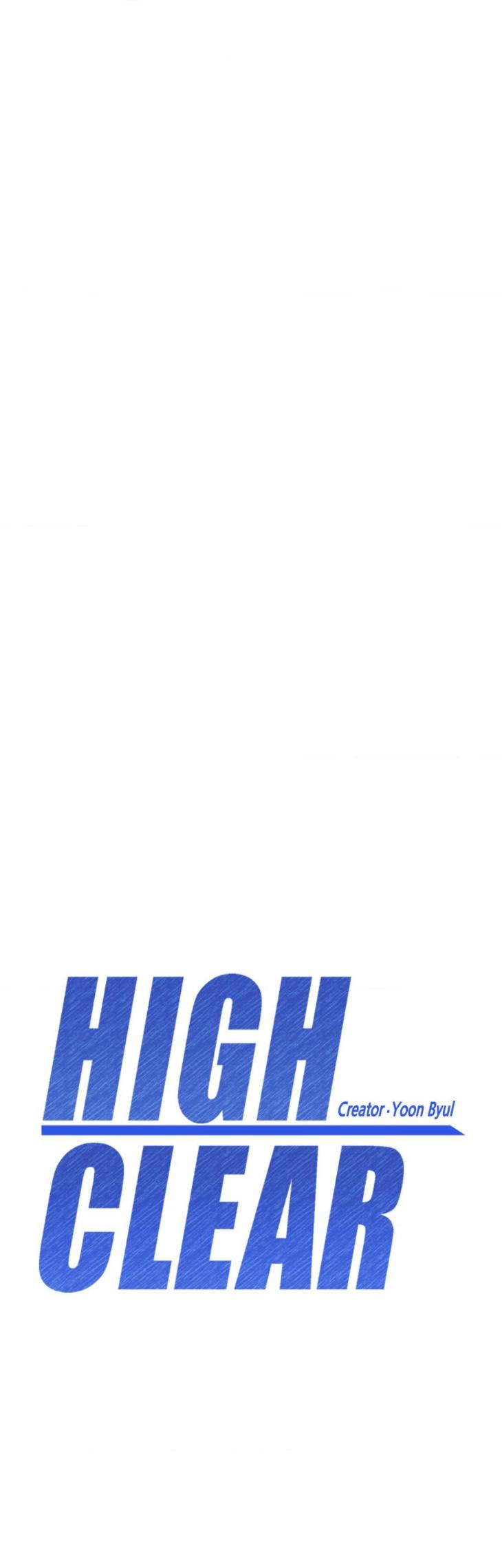 High-Clear-By-Yoon-Byul-Eng page 28