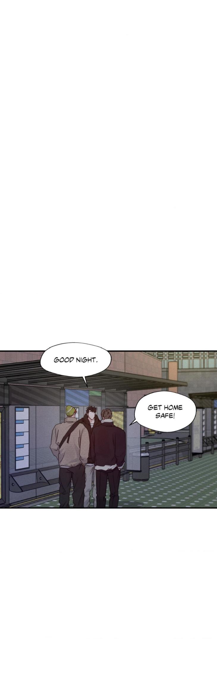 High-Clear-By-Yoon-Byul-Eng page 29