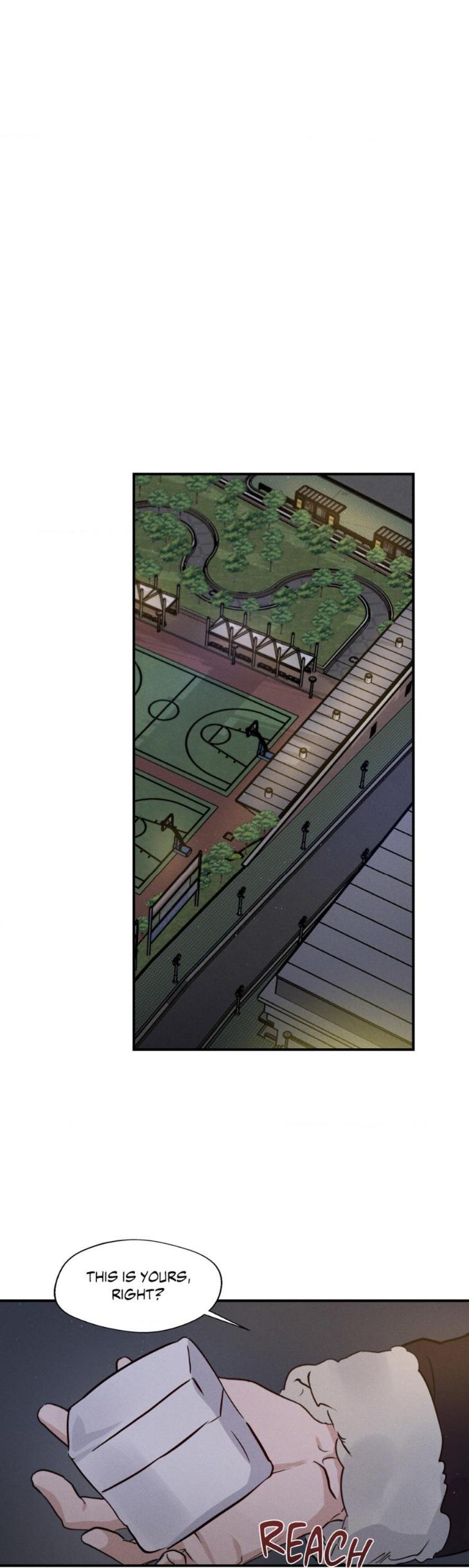 High-Clear-By-Yoon-Byul-Eng page 31