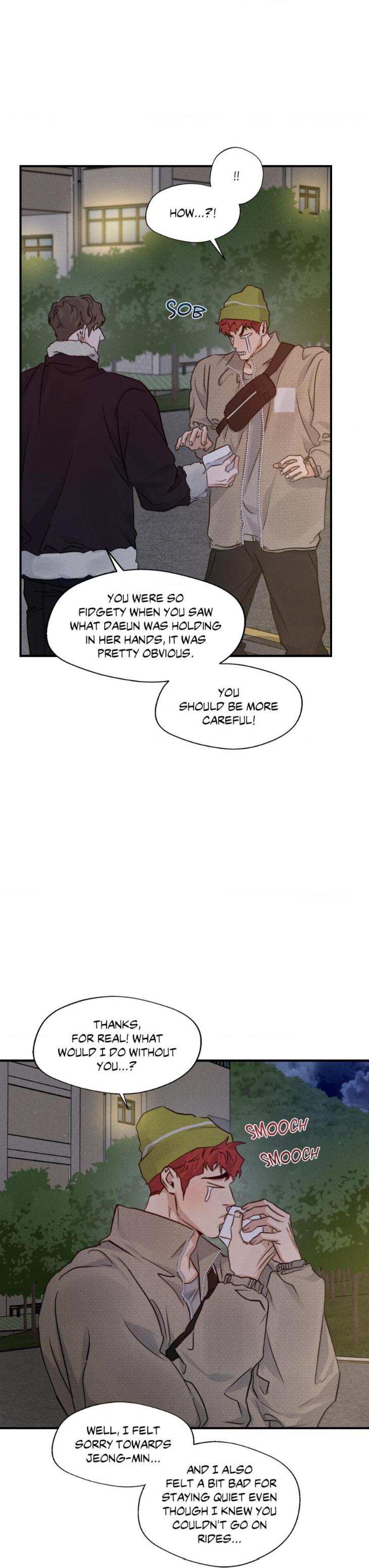 High-Clear-By-Yoon-Byul-Eng page 32