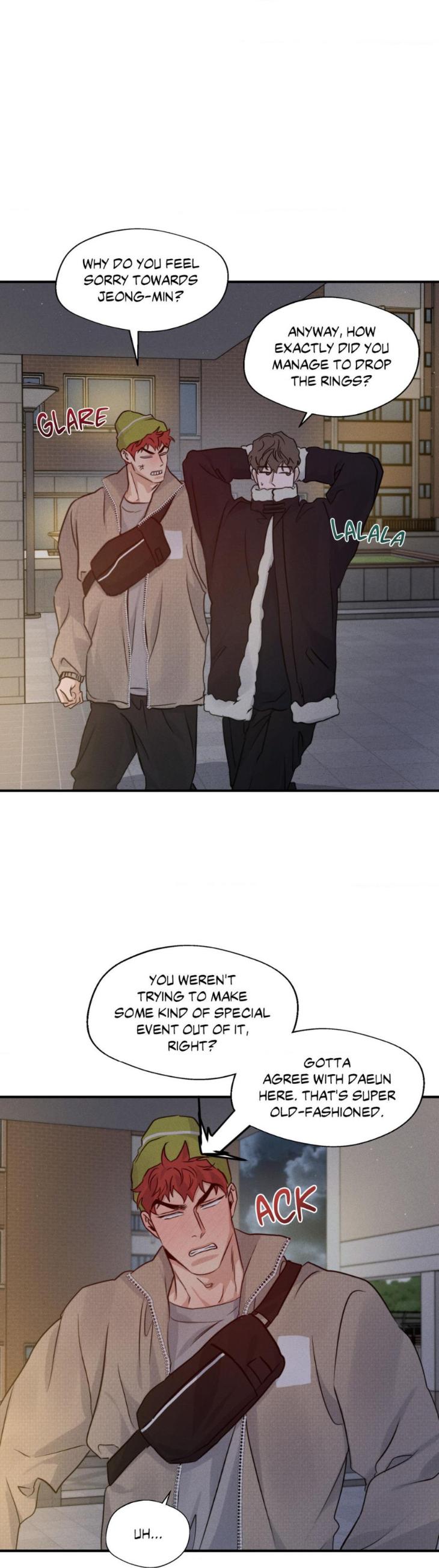 High-Clear-By-Yoon-Byul-Eng page 33