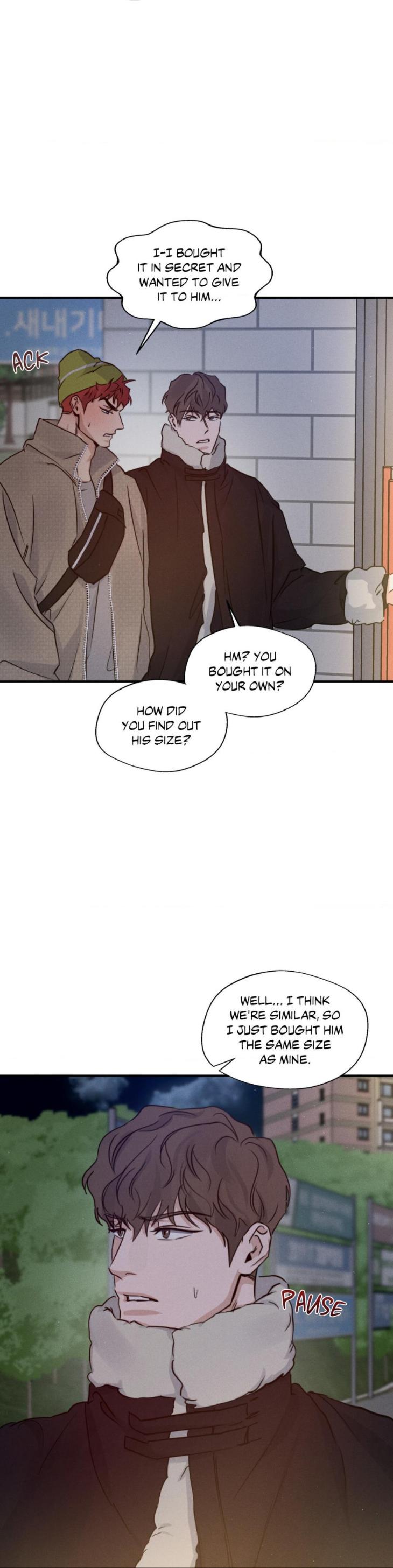 High-Clear-By-Yoon-Byul-Eng page 34