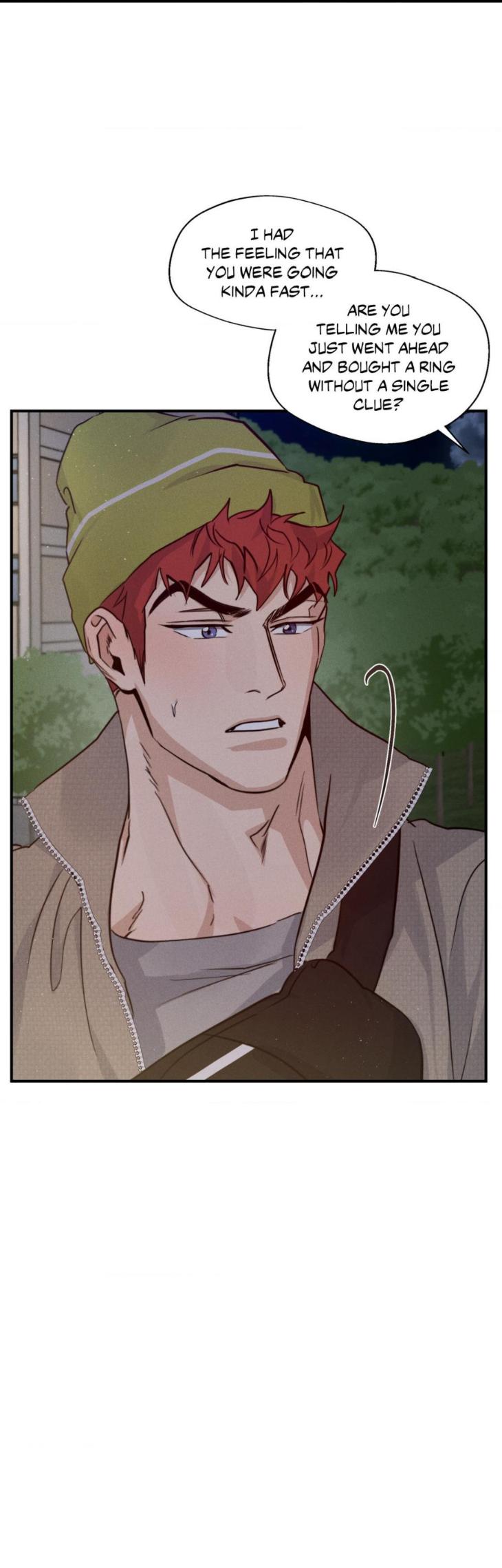 High-Clear-By-Yoon-Byul-Eng page 35