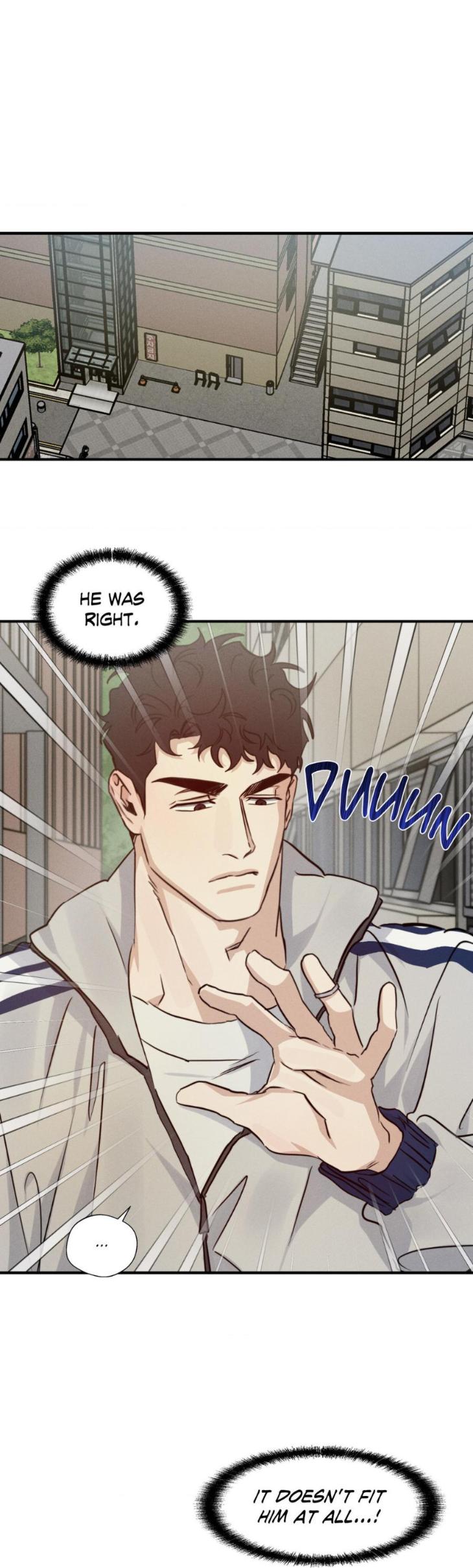 High-Clear-By-Yoon-Byul-Eng page 36