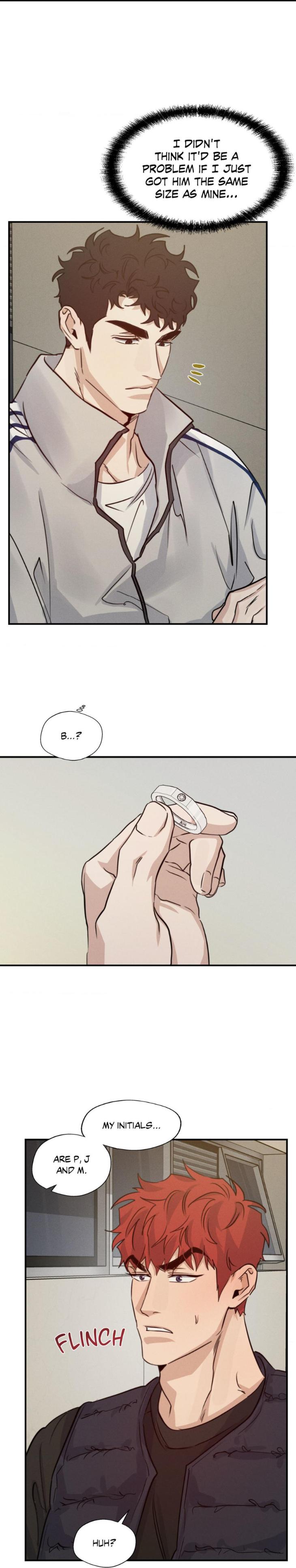 High-Clear-By-Yoon-Byul-Eng page 3