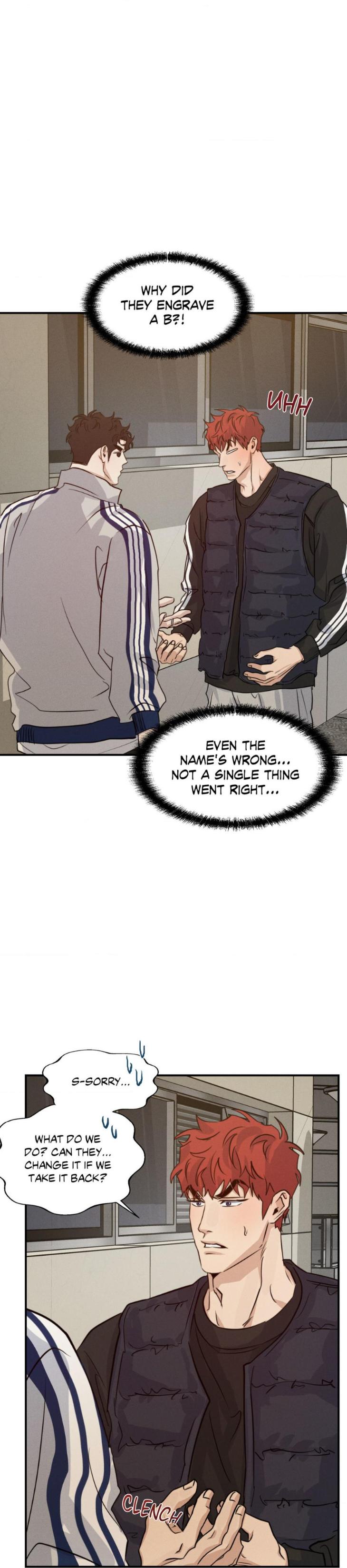 High-Clear-By-Yoon-Byul-Eng page 4