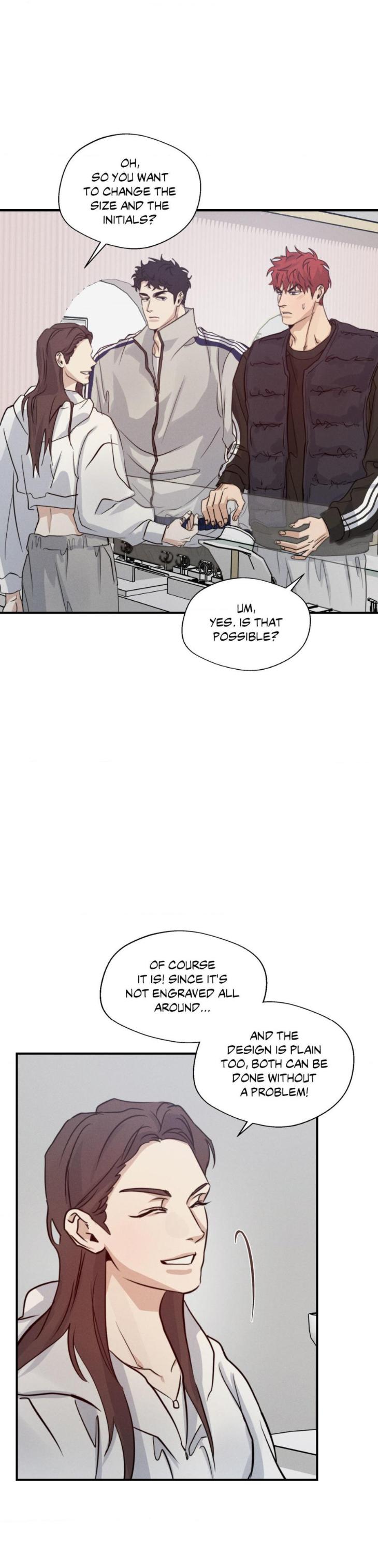 High-Clear-By-Yoon-Byul-Eng page 6