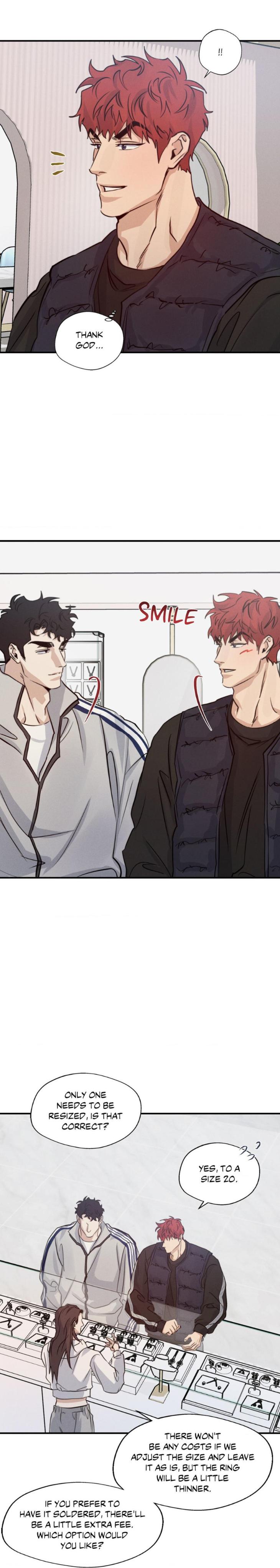 High-Clear-By-Yoon-Byul-Eng page 7