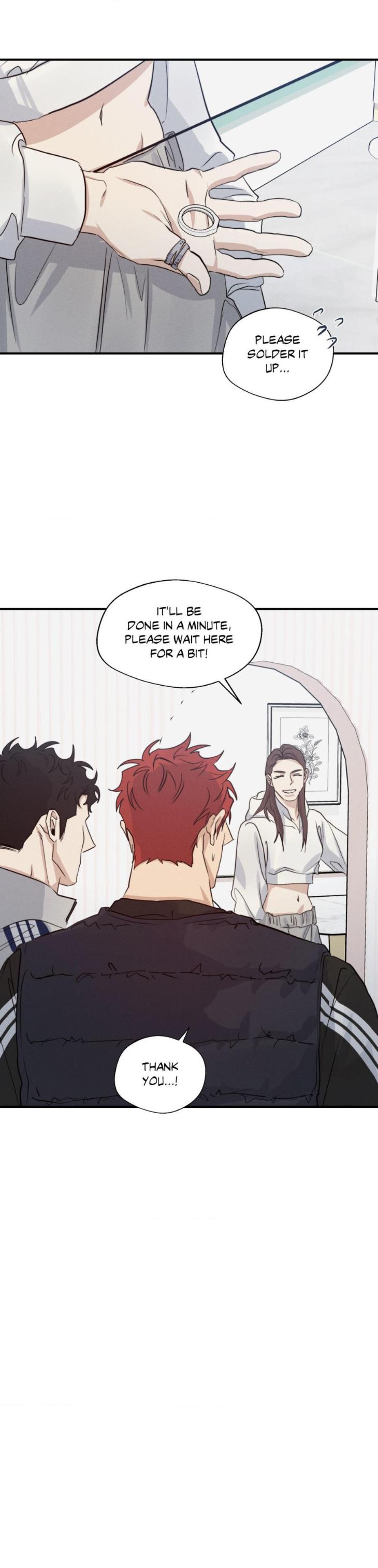 High-Clear-By-Yoon-Byul-Eng page 8