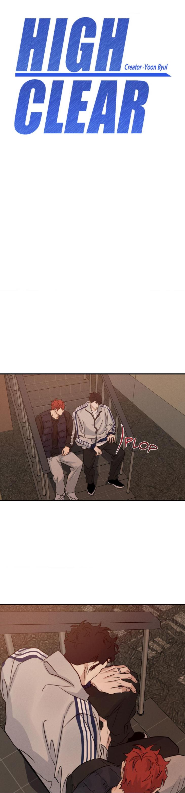 High-Clear-By-Yoon-Byul-Eng page 9