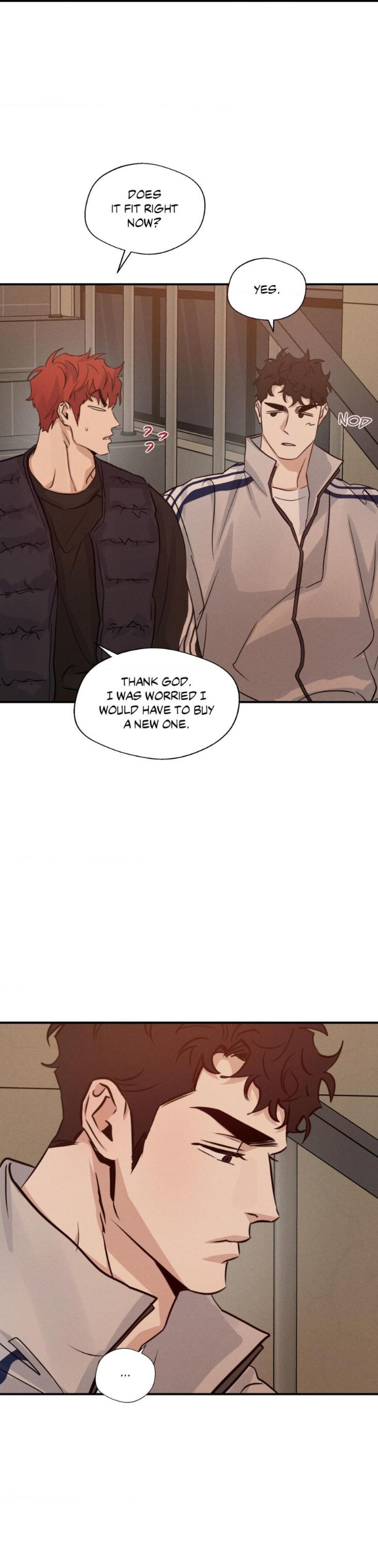 High-Clear-By-Yoon-Byul-Eng page 10