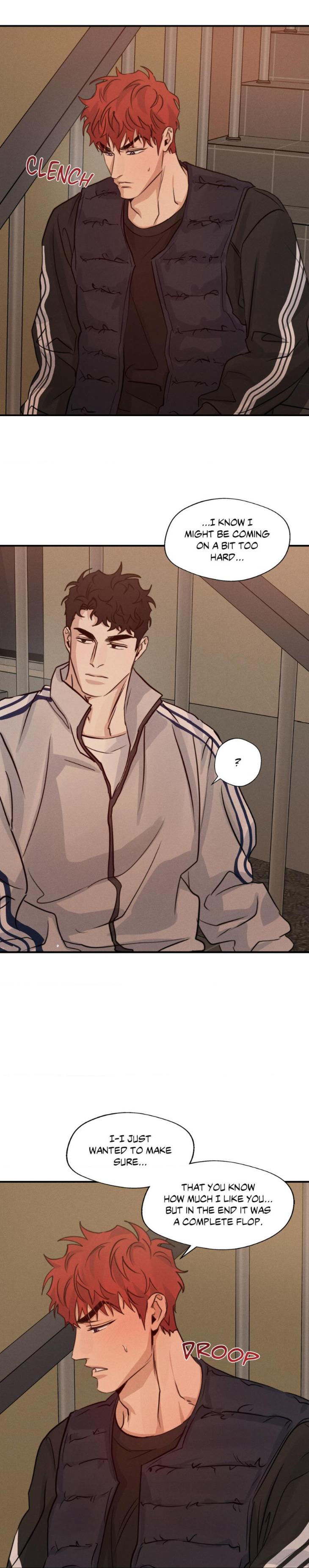 High-Clear-By-Yoon-Byul-Eng page 11