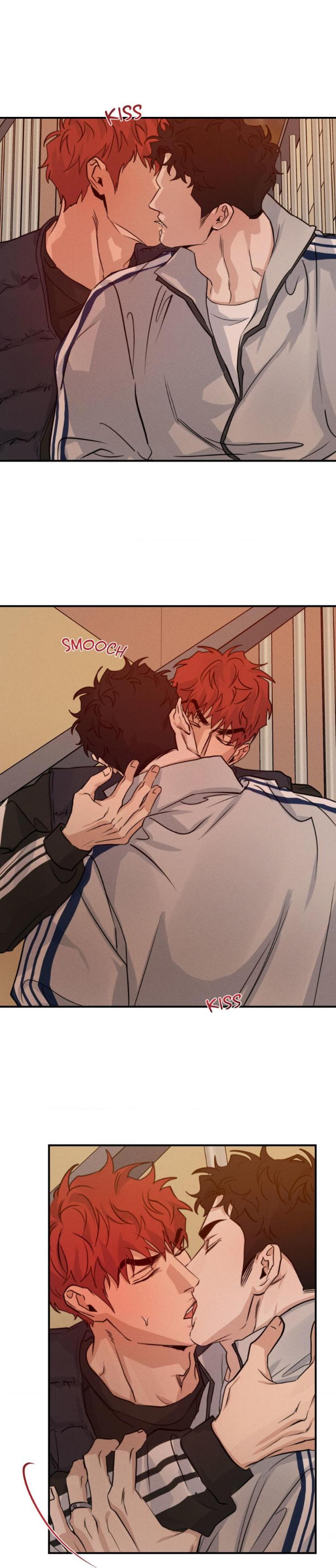 High-Clear-By-Yoon-Byul-Eng page 15