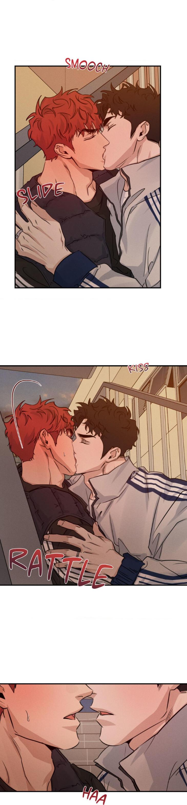 High-Clear-By-Yoon-Byul-Eng page 16
