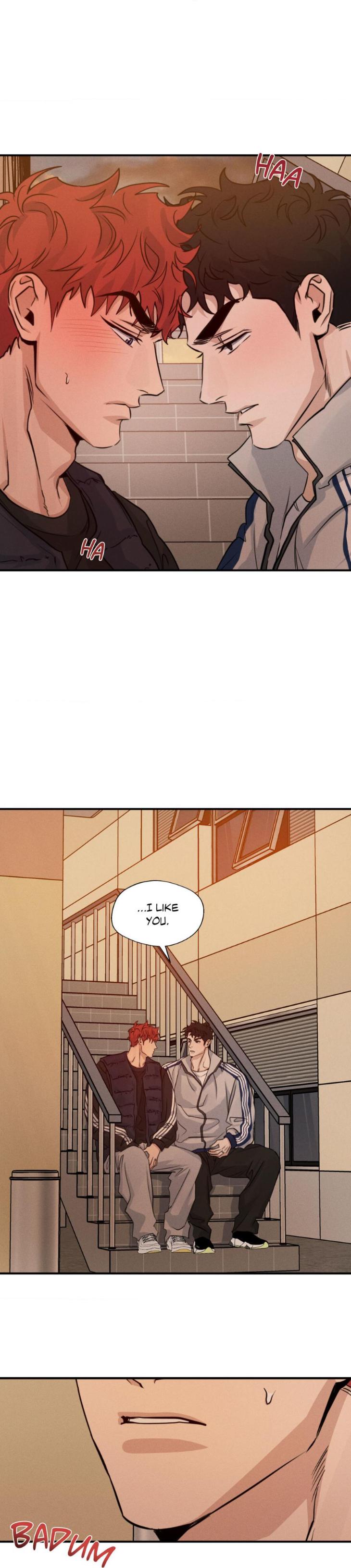High-Clear-By-Yoon-Byul-Eng page 17