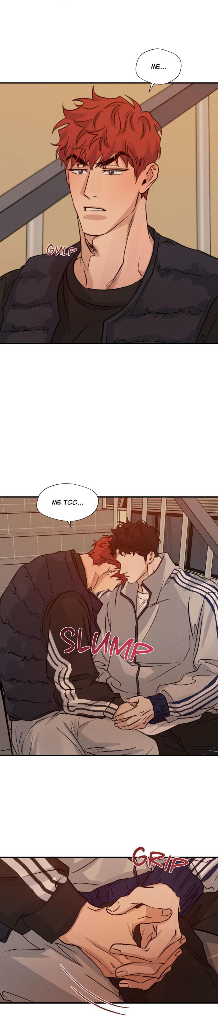 High-Clear-By-Yoon-Byul-Eng page 18